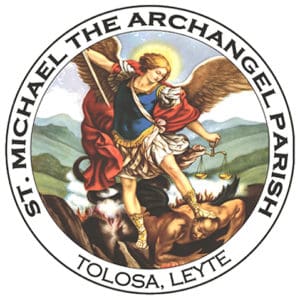 St Michael The Archangel Parish Tolosa Roman Catholic Archdiocese