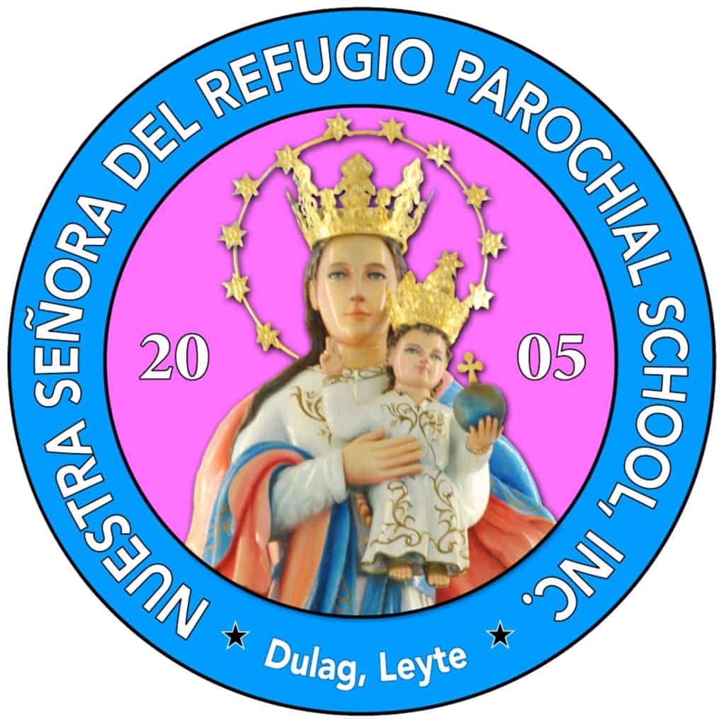 Learning Institutions - Roman Catholic Archdiocese of Palo