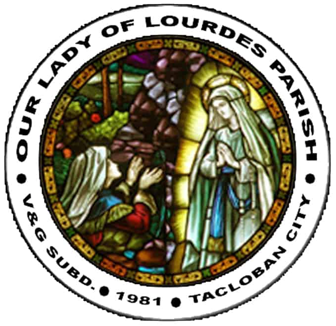 our-lady-of-lourdes-parish-v-g-tacloban-city-roman-catholic-archdiocese-of-palo