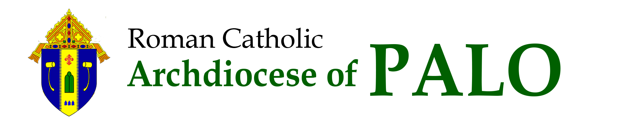 Roman Catholic Archdiocese of Palo
